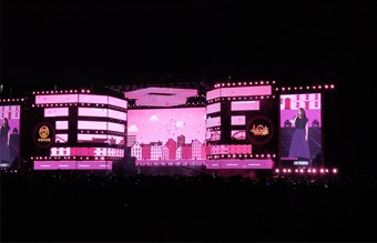 stage led screen for concerts 3 stage led screen for concerts 3