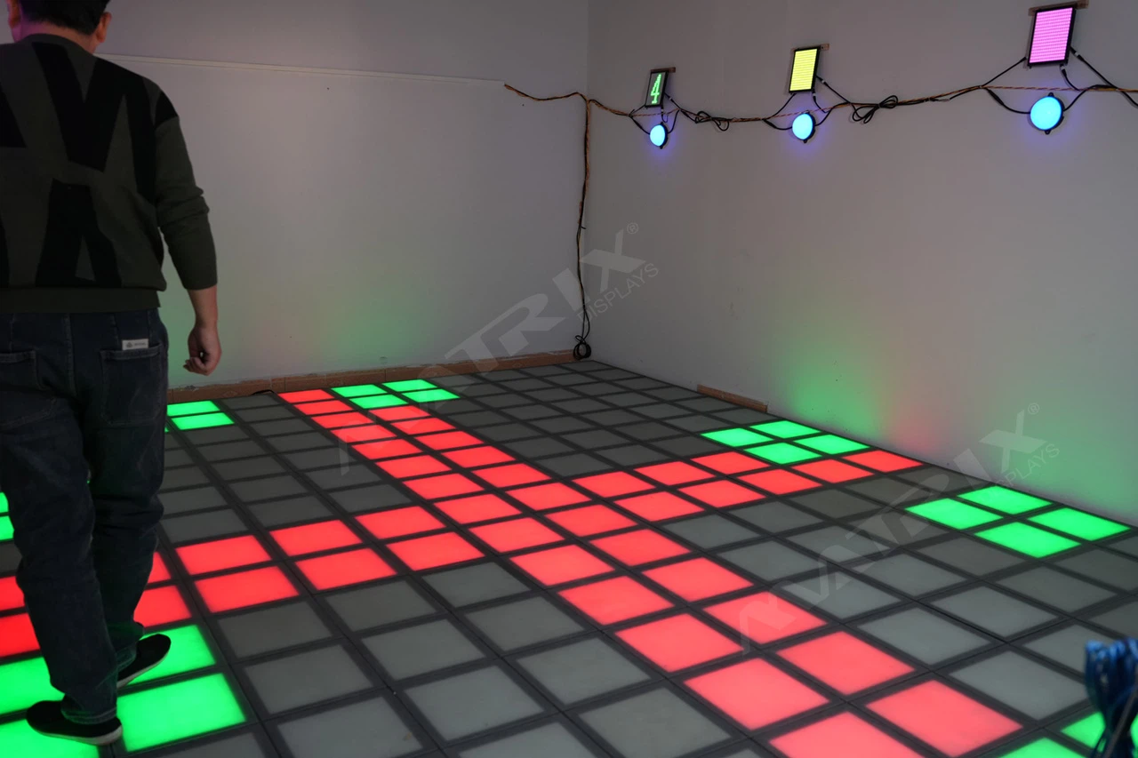 active game led floor 14 active game led floor 14