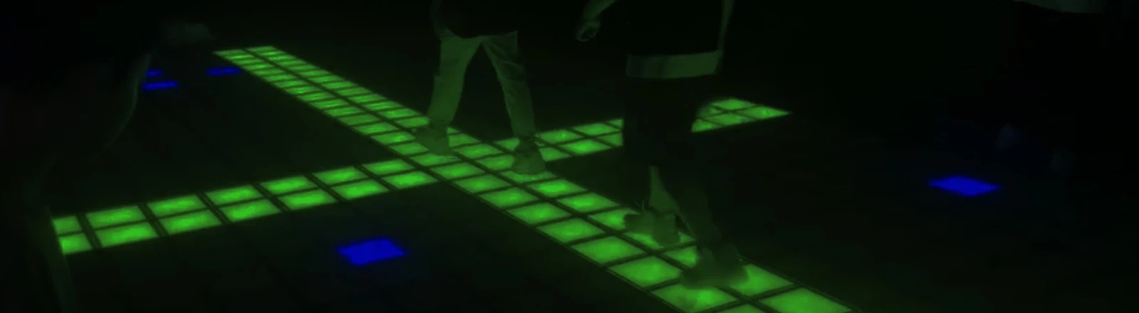 game floor game floor
