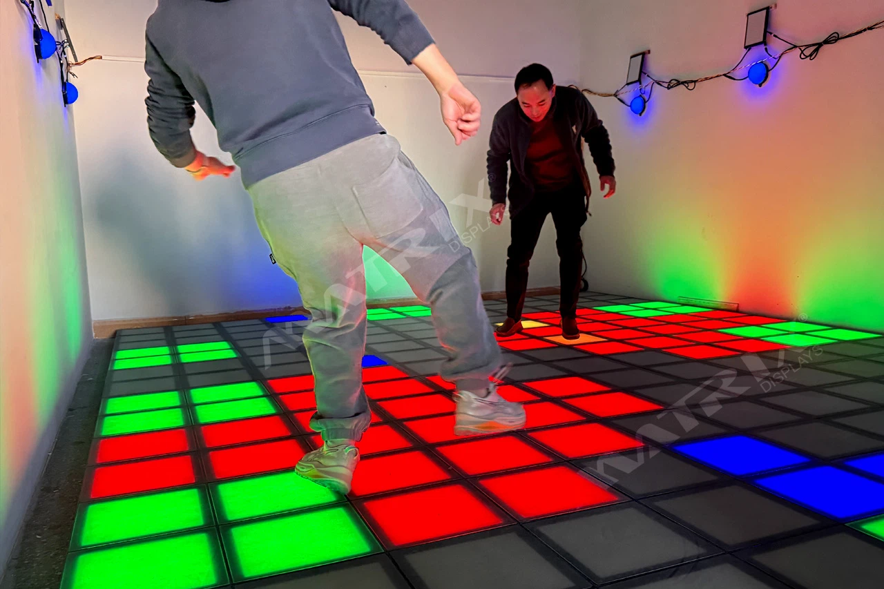 active game led floor 12 active game led floor 12