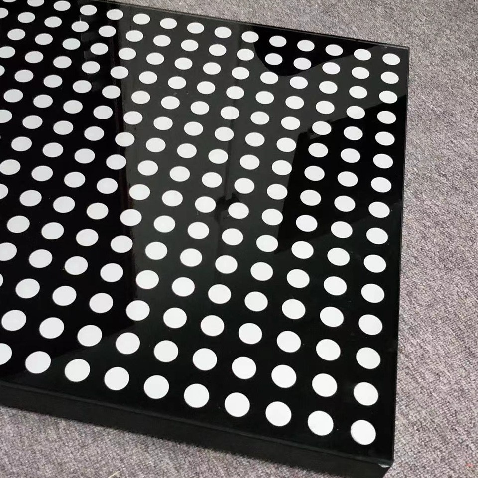 Pixel Led Dance Floor