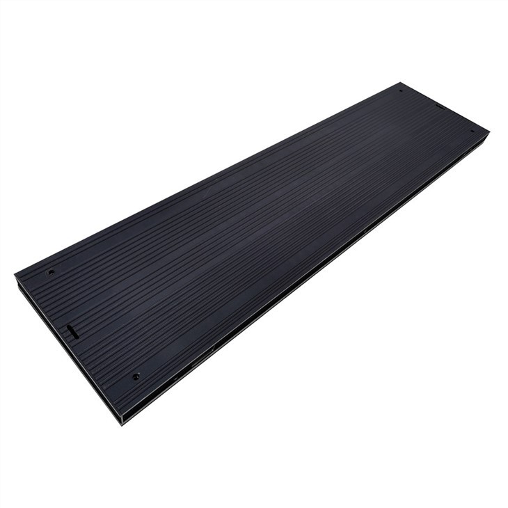 X250 Indoor LED Screen